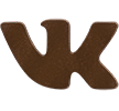 ВК